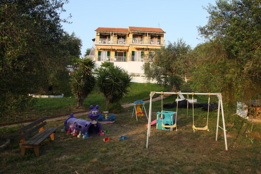 ευριδίκη